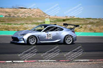 media/Feb-24-2024-Speed Ventures (Sat) [[3a91d549f3]]/Yellow/Session 3/Turn 1/